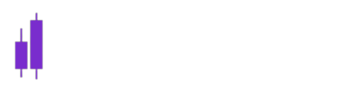 FXRUN
